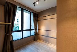 The Tapestry (D18), Condominium #636208631